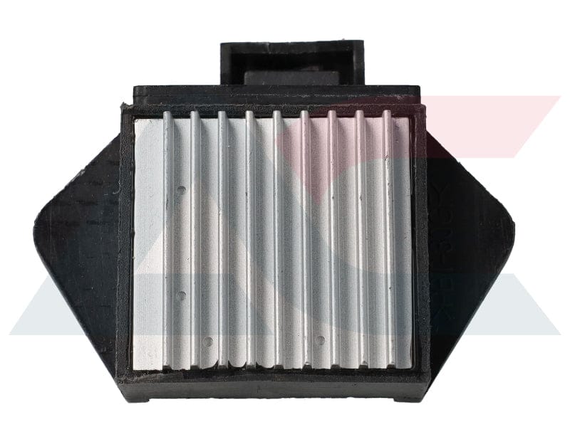 Alternator Voltage Regulator Lucas TVS 12V For Tata 4 Cylinder And 6 Cylinder Trucks 509M 713S South Africa Fitment REG4014