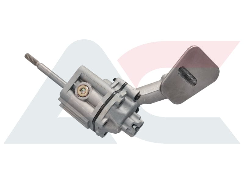 I-Oil Pump Fia Bravo 1.6I 182A6.000 ( ROP37033)