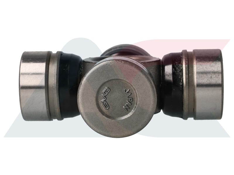 Universal Joint 29mm x 52mm Quantum Hiace Inside Snap Ring GUT-17