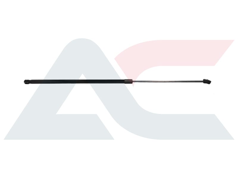 Bonnet Gas Strut for Audi A3 8V Sportback - TTL8327T