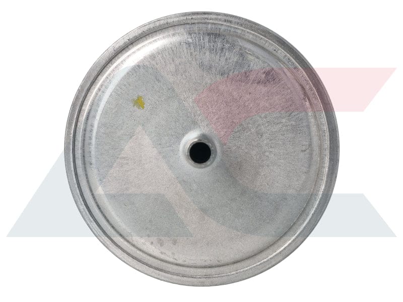 GUD E51 In Line Fuel Filter Alfa Romeo BMW Audi Mercedes VW Renault E51