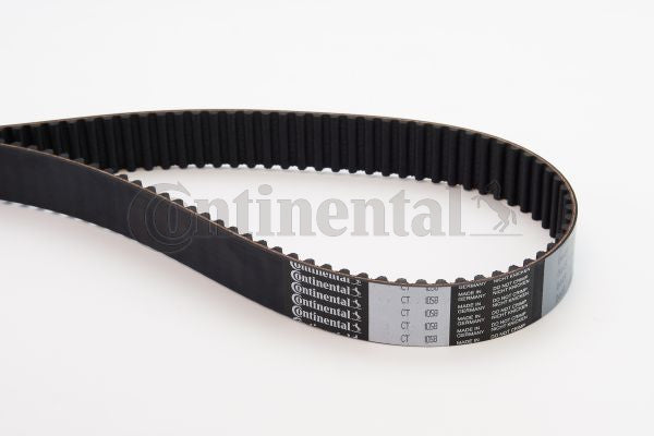 Timing Belt Subaru Forester 2.0 EJ202/4/5 1997-2012 (CT1058 Continental)