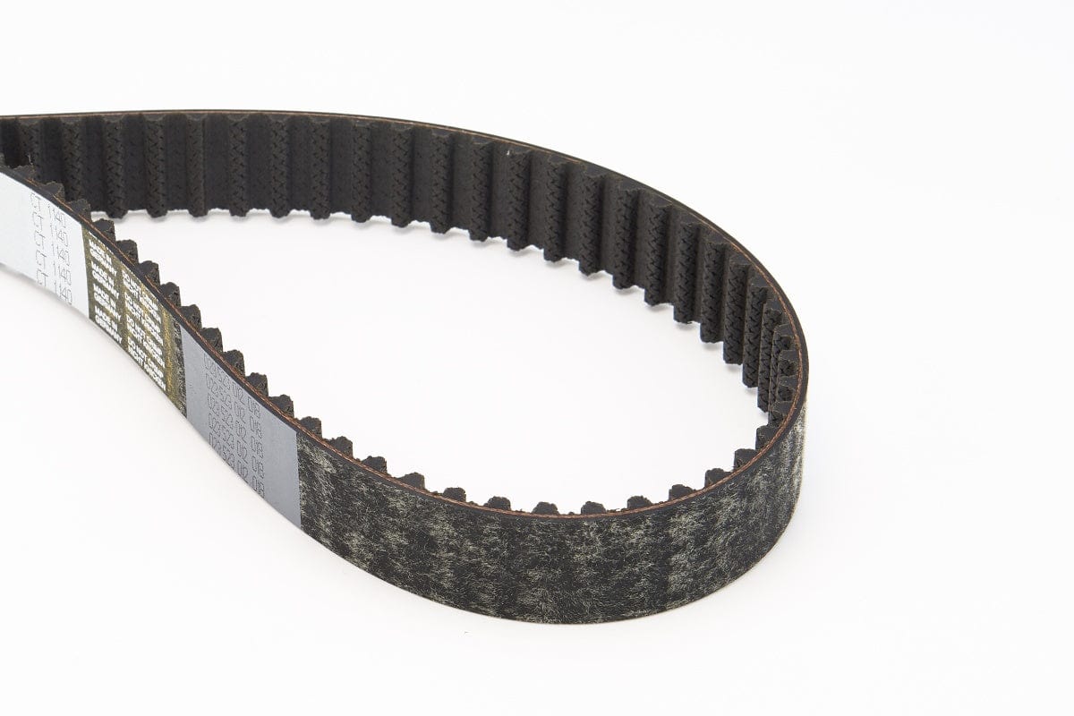 Timing Belt Ford Focus Kuga Opel Zafira Vivaro Citroën DS4 DS5 (CT1140)