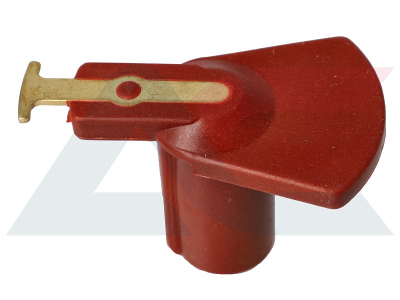 Ontstekingsrotor Toyota Corolla 16V (R020)