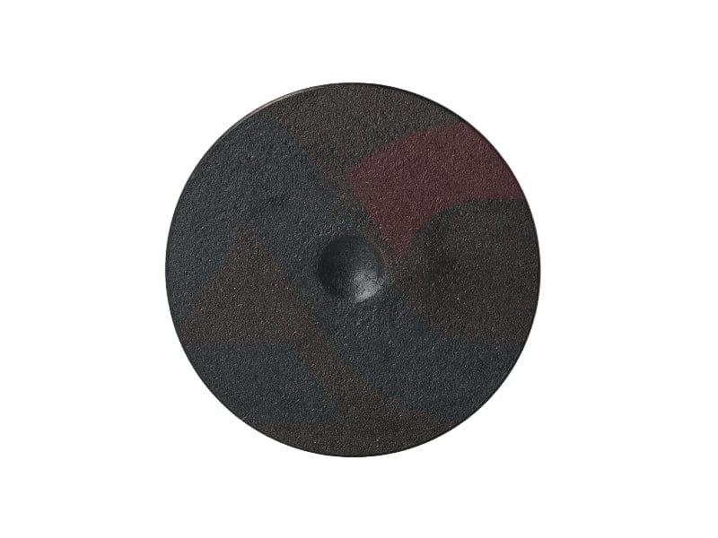 I-Inlet Valve ye-Audi Q2 ne-VW Polo Up Caddy MVAD635I