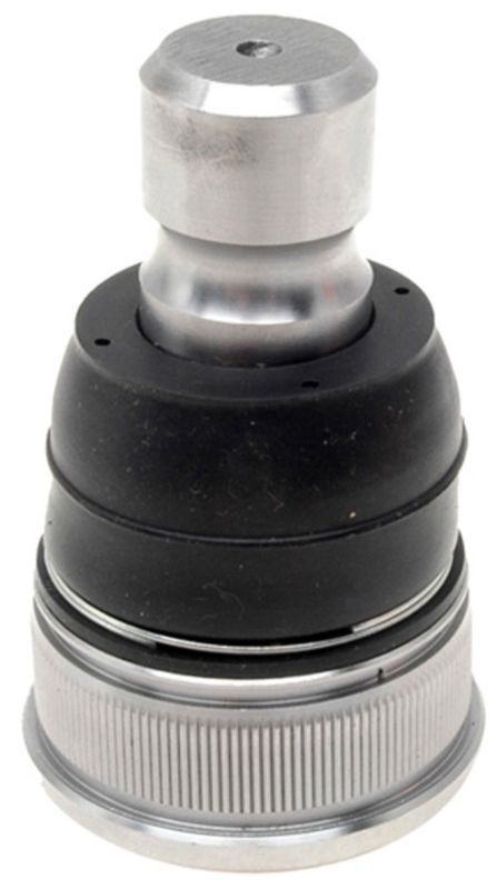 Buy Ball Joint Mazda 3 2.0 | 1.6 | 6 2.2 | 2 - Best Price