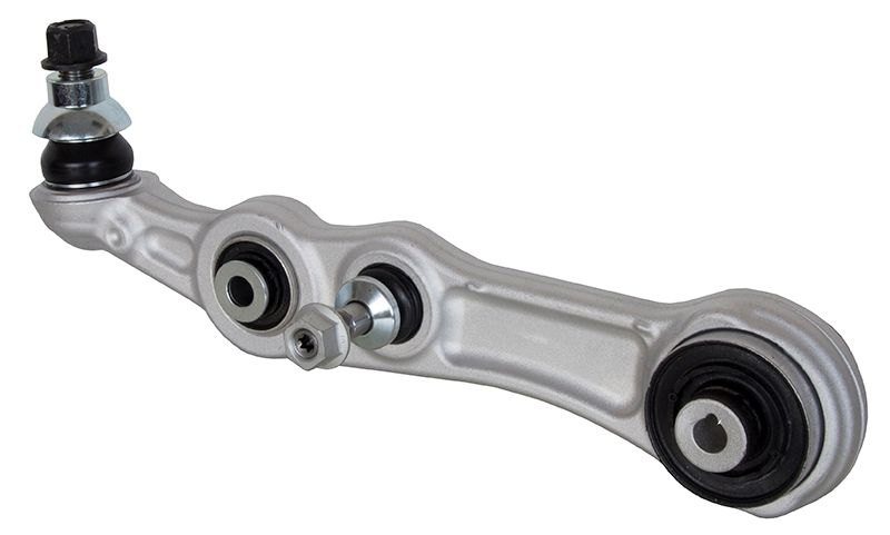 Buy Front Track Arm - Rear Lower Mercedes-Benz W205 C-Class C180,