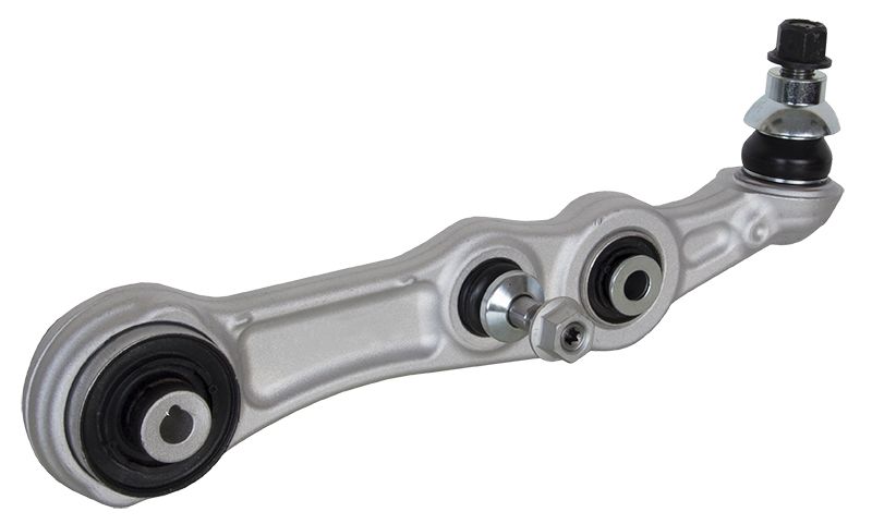 Buy Front Track Arm - Rear Lower Mercedes-Benz W205 C-Class C180,