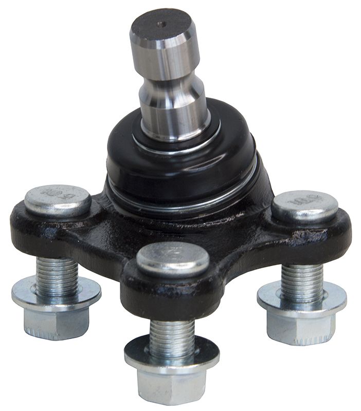 Buy Lower Ball Joint – Lhs Hyundai Tucson Tl - Best Price