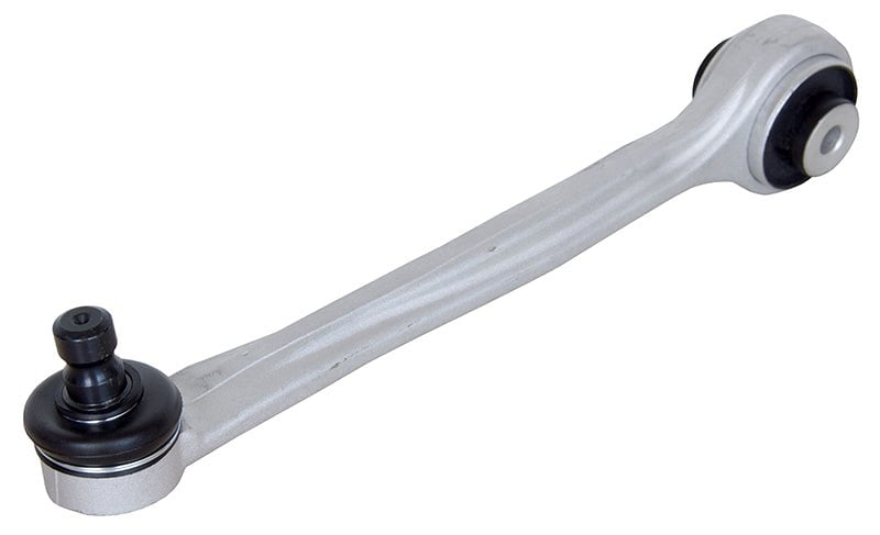 Buy Track Control Arm - Lhs Audi A4 B9 1.4, 2.0, S4 Quattro 3.0, 