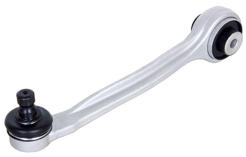 Buy Upper Track Control Arm - Rhs Audi A4 1.4, 2.0, S4 Quattro 3.