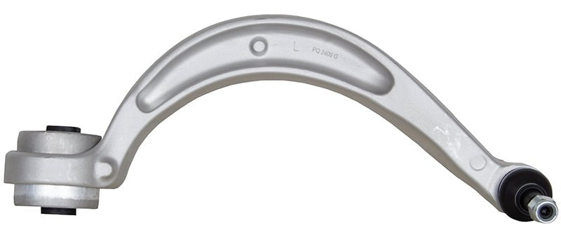 Lower Control Arm LH Audi S4 3.0 2017- CWGD (BJ1383L)