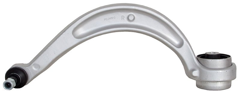 Lower Control Arm RH Audi S4 3.0 2017- CWGD (BJ1383R)