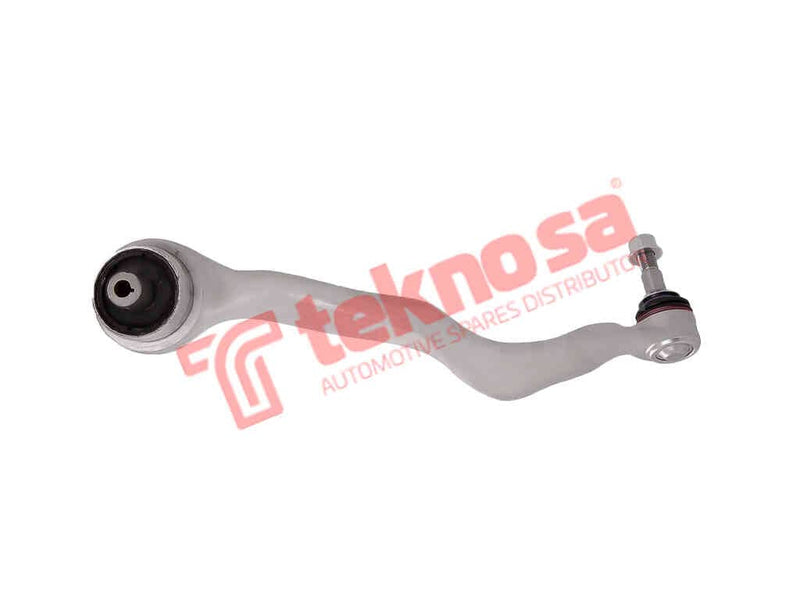 Front Right Upper Control Arm BMW 1 2 3 4 Series BM1713
