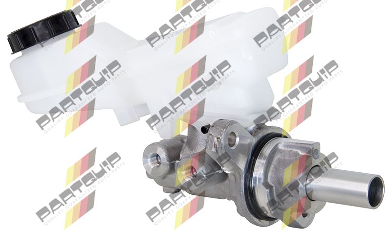 Buy Brake Master Cylinder Mazda 2 De | Dh 1. - Best Price