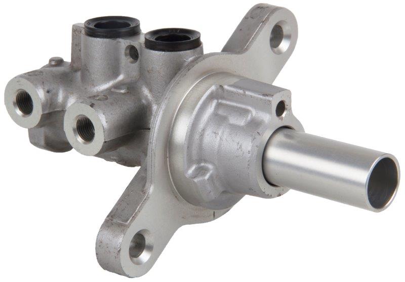 Buy Brake Master Cylinder Toyota Yaris 1.0 V - Best Price