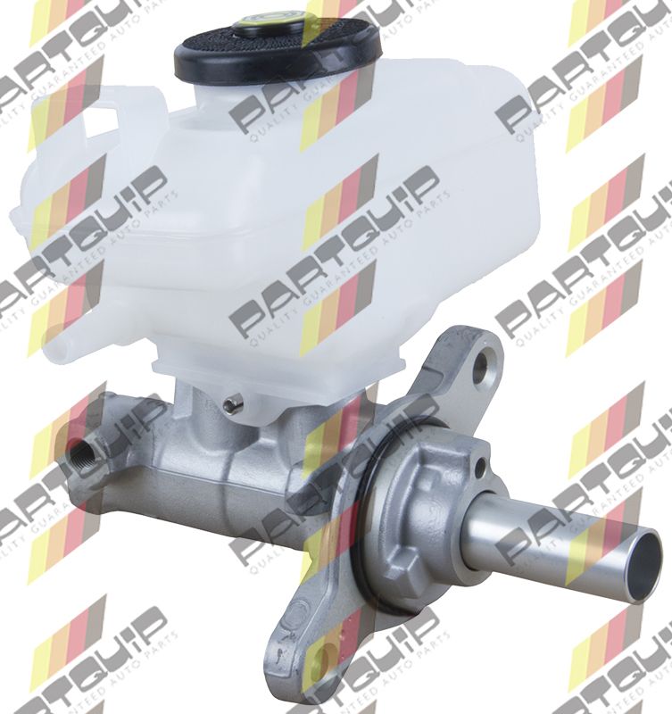 Buy Brake Master Cylinder Toyota Quantum 2.5 - Best Price