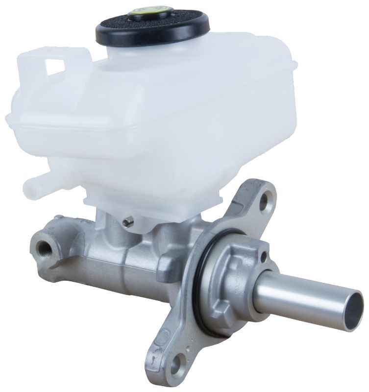 Buy Brake Master Cylinder Toyota Quantum 2.5 - Best Price