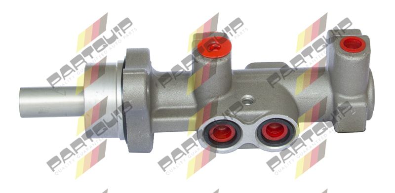 Buy Brake Master Cylinder Nissan Np200 1.5 D - Best Price