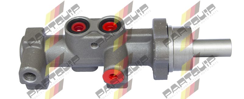 Buy Brake Master Cylinder Nissan Np200 1.5 D - Best Price