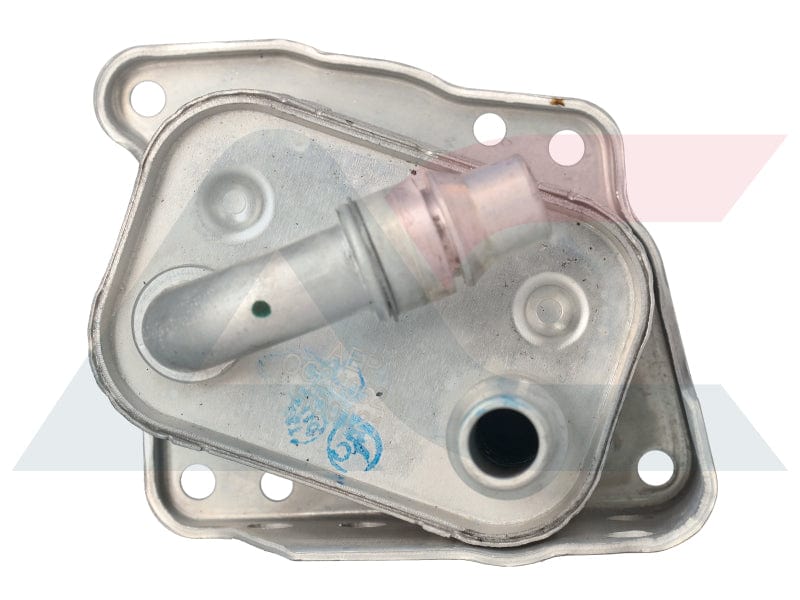 Injini Yokupholisa Amafutha Bmw E46, 318I, E90 320I, E87 116I, 118I, 120I (N46) BN-1209 