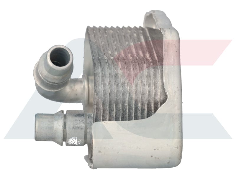 Injini Yokupholisa Amafutha Bmw E46, 318I, E90 320I, E87 116I, 118I, 120I (N46) BN-1209 