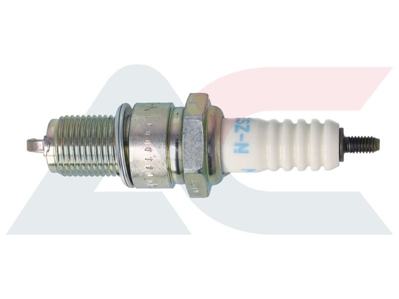 Spark Plug NGK BPR6ESZ-N (1PC)