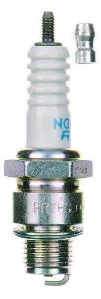 Spark Plug NGK BR7HS-10 (1PC)