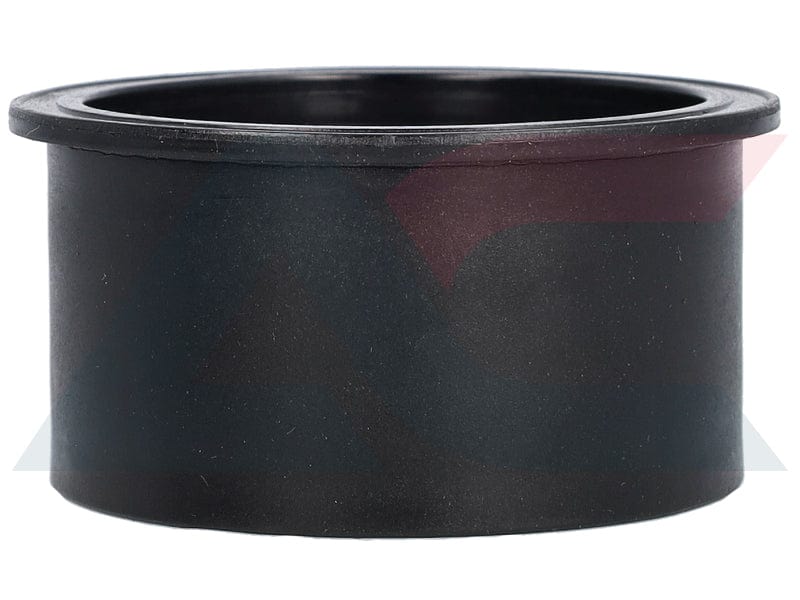 Deflection Pulley Opel C20XE,X20XE,20XE 2.0 BTOPE05