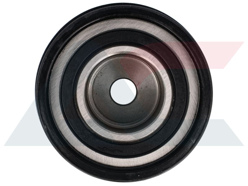 Deflection Pulley Opel C20XE,X20XE,20XE 2.0 BTOPE05