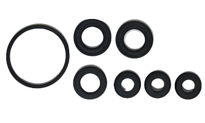 Brake Master Repair Kit Mercedes Benz Various Old Models