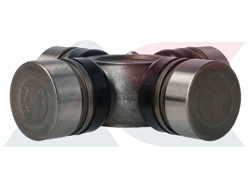 Universal Joint Toyota Hilux Hiace Cressida Venture 26x56mm GUT-12