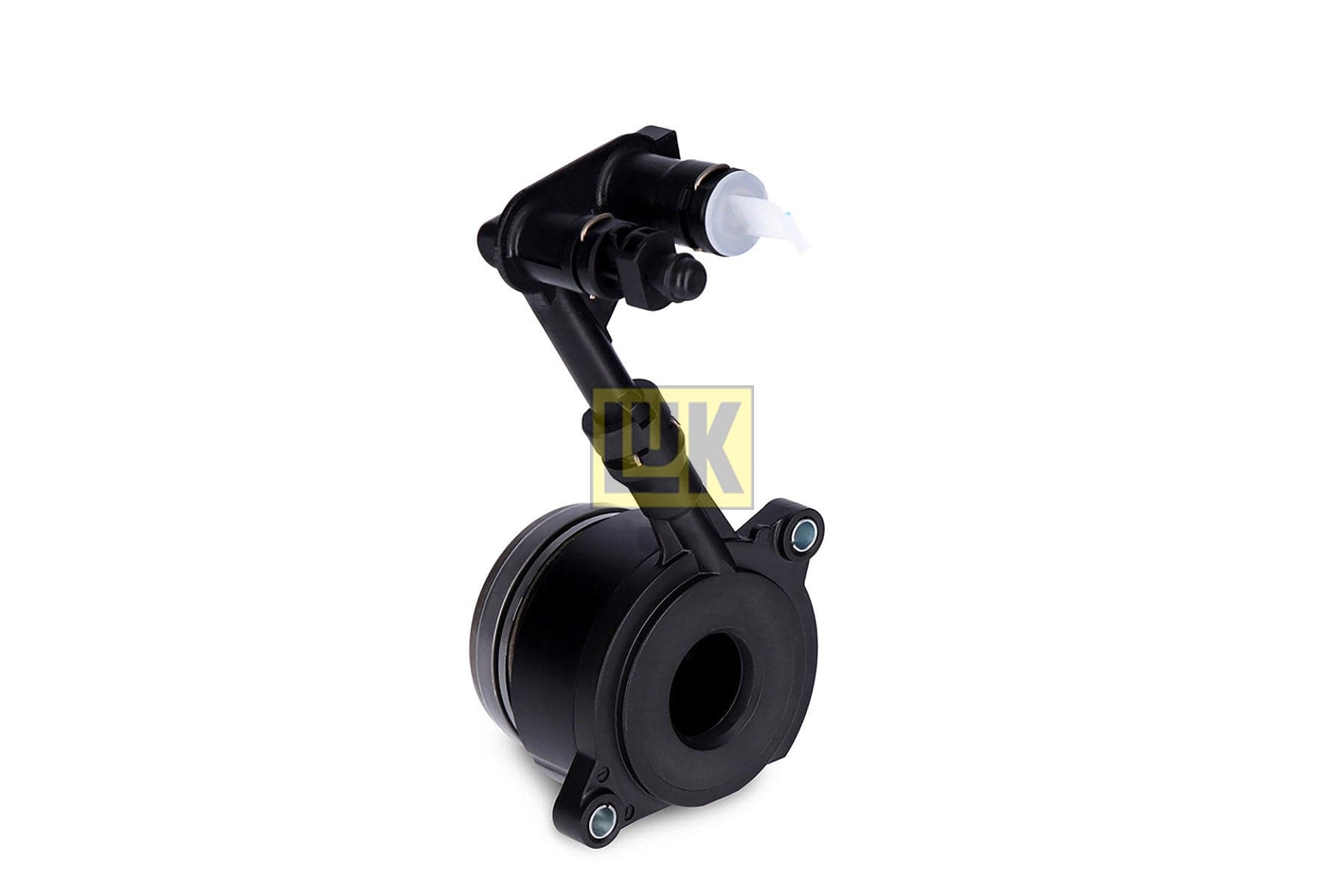LuK Konsentriese Slaafsilinder - Ford Focus III 1.0 EcoBoost M1DA/M1DC - 510022410