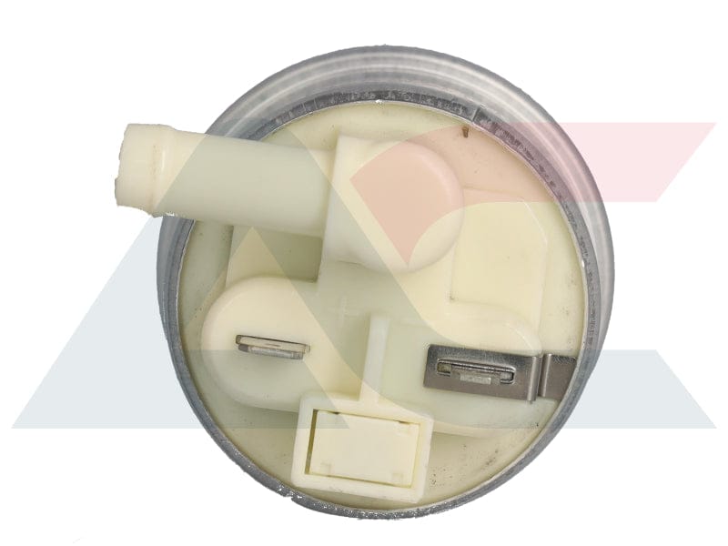 Electric Fuel Pump 12V 3 Bar 120 L/H Toyota/Suzuki - NFP0129