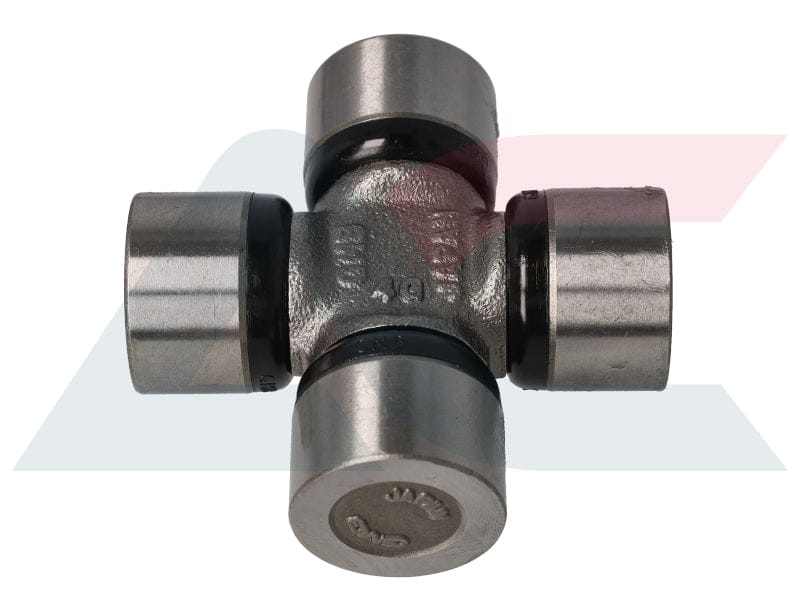 Universal Joint Mitsubishi Pajero Colt Suzuki Jimny Vitara 25mm x 63.8mm GUM-81