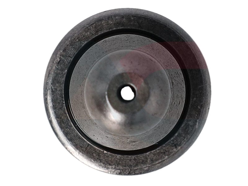 Hydraulic Valve Lifter for Chevrolet Utility Ford Ranger Mazda BT-50 SY-K204