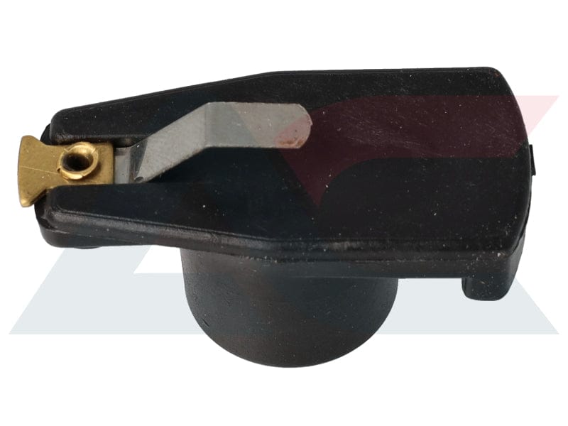 Rotor Ford Autolit Ontstekingsrotor (R010)