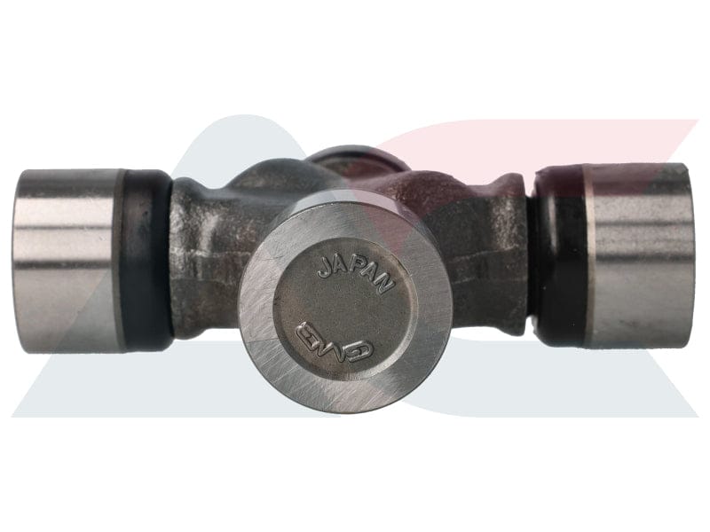 Universal Joint Nissan 1600 1800 Stanza Safari 26.99mm x 92.1mm GUN-29