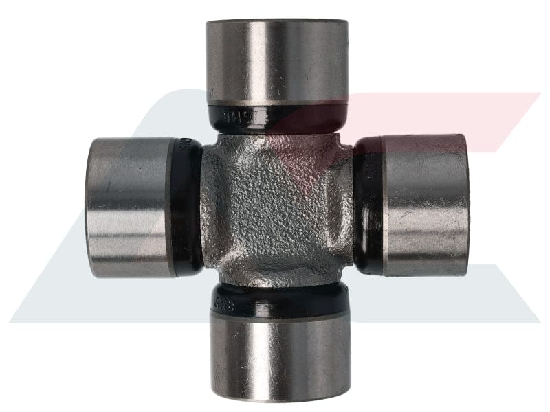 Universal Joint Mitsubishi Pajero Colt Suzuki Jimny Vitara 25mm x 63.8mm GUM-81