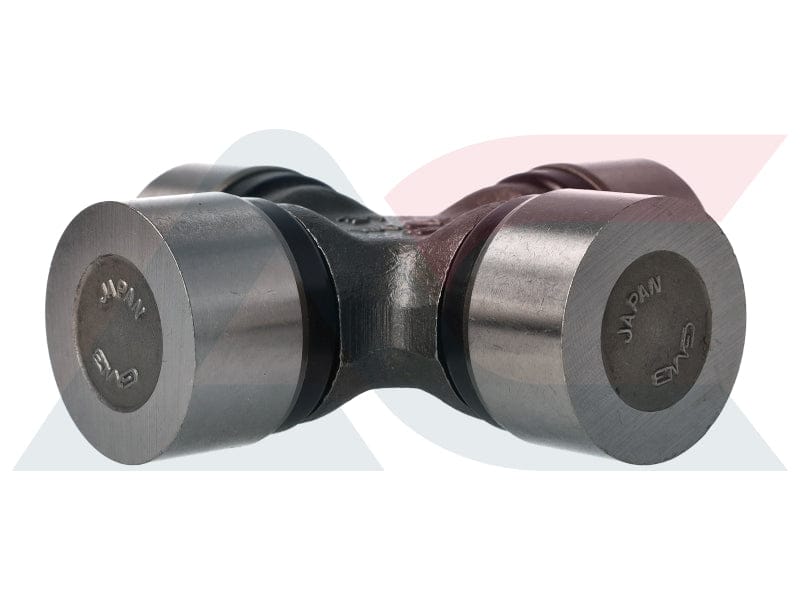 Universal Joint Isuzu N4000D NPR99L 33mm x 93mm GUIS-66