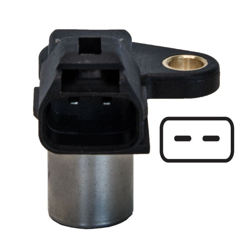 Buy Camshaft Position Sensor Toyota Quantum  - Best Price