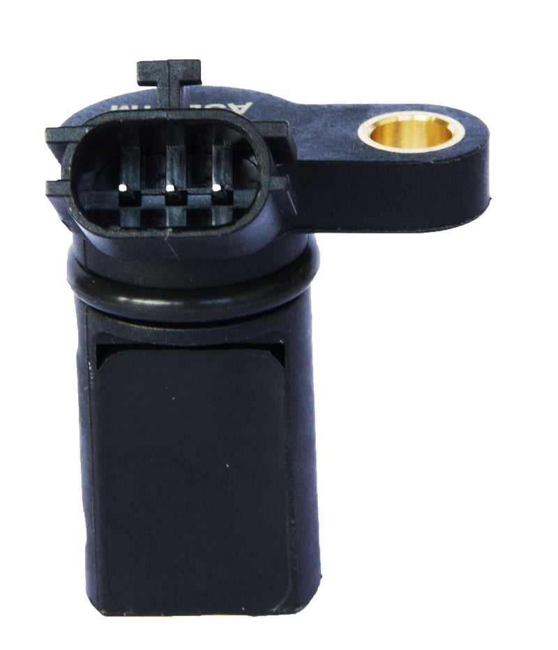 Buy Camshaft Sensor Nissan Almera 1.6 2006–  - Best Price