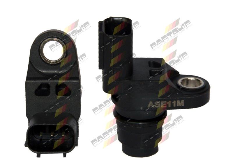 Buy Camshaft Sensor Honda Amaze 2018– | Ball - Best Price