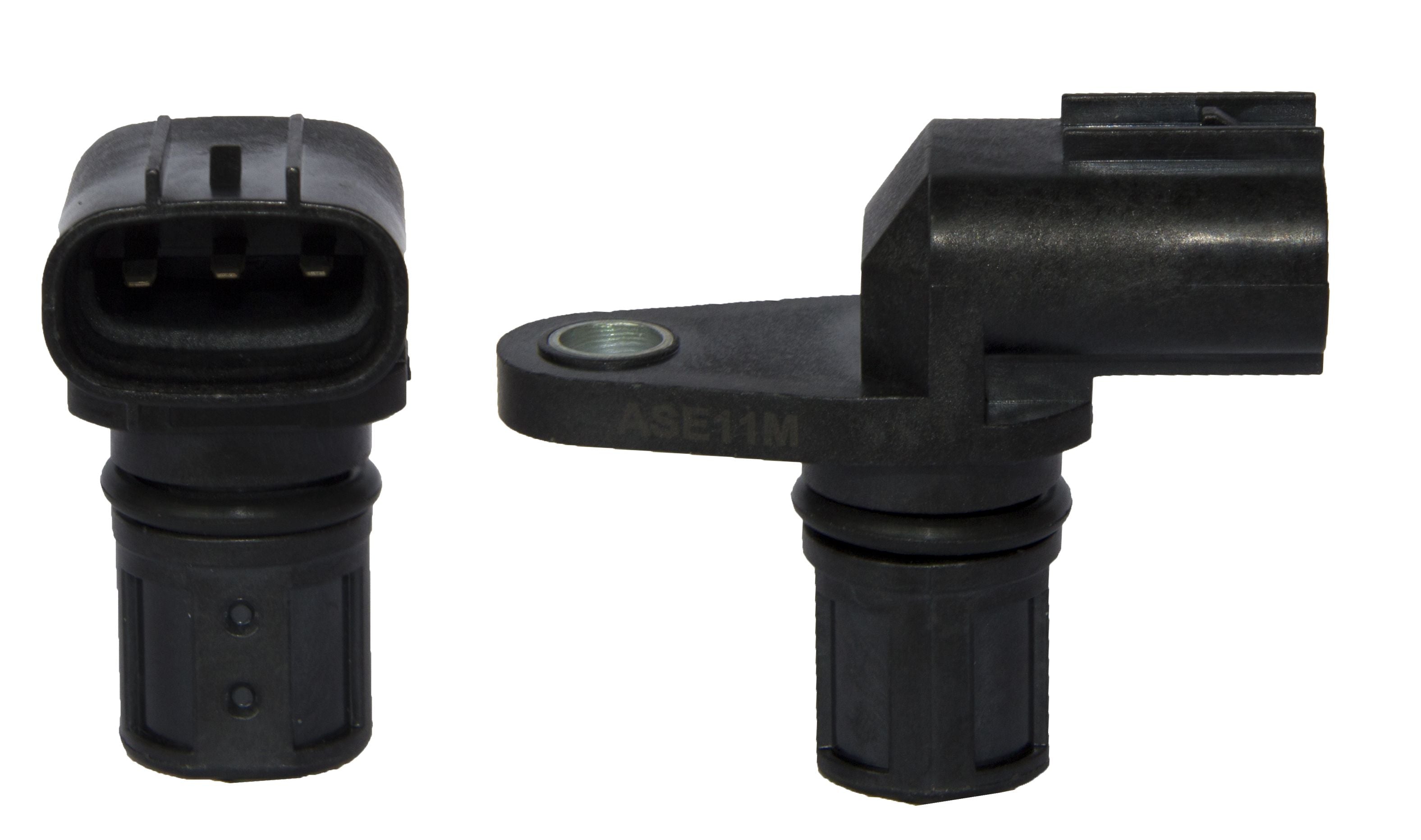 Buy Camshaft Sensor Suzuki Swift III Mz | Ez - Best Price