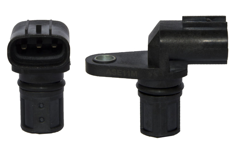 Buy Camshaft Sensor Suzuki Swift III Mz | Ez - Best Price