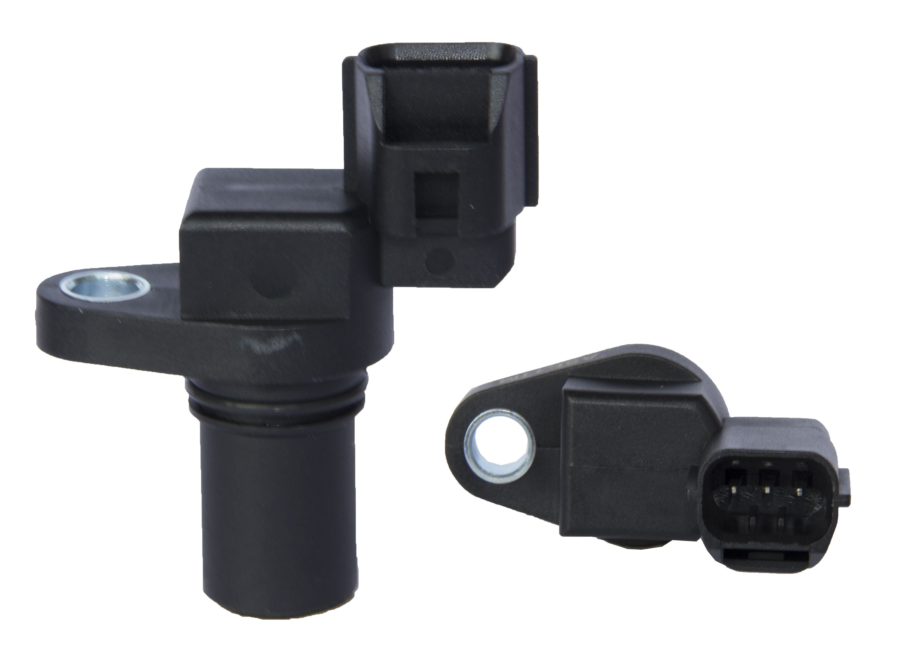Buy Camshaft Sensor Suzuki Swift III Mz | Ez - Best Price