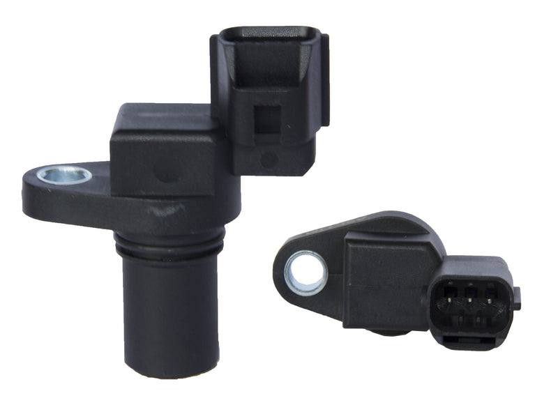Buy Camshaft Sensor Suzuki Swift III Mz | Ez - Best Price