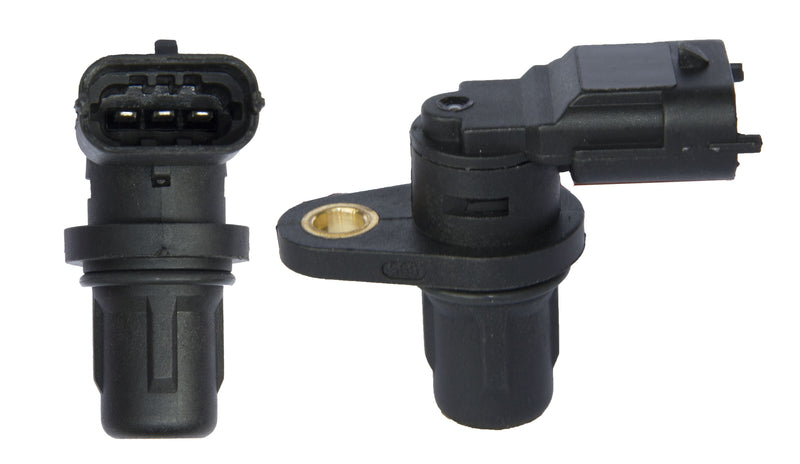 Buy Camshaft Sensor Suzuki Jimny A6G 1.5 K15 - Best Price