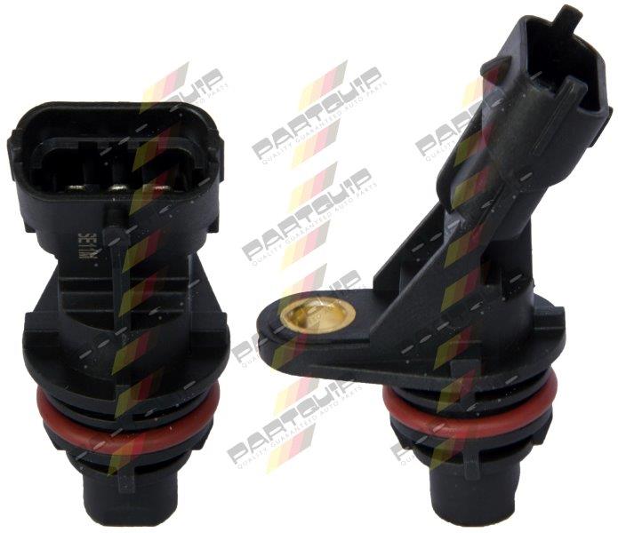 Camshaft Position Sensor Ford EcoSport 1.0,Tourneo 1.0,B-Max 1.0,Focus 1.0 2012-  CAM038