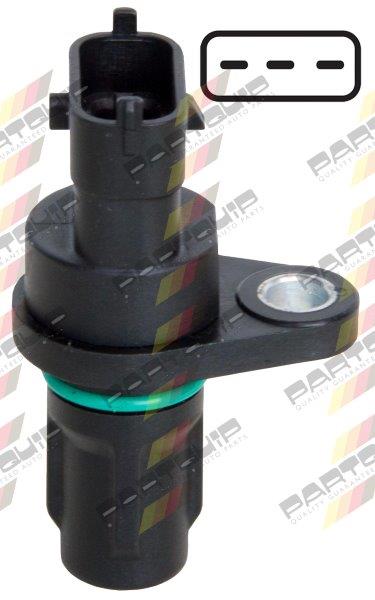 Buy Camshaft Sensor Citroen C1 | Daihatsu Ch - Best Price